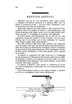 giornale/PUV0027024/1930/unico/00000202