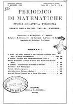 giornale/PUV0027024/1930/unico/00000205