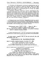 giornale/PUV0027024/1930/unico/00000206