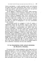 giornale/PUV0027024/1930/unico/00000211