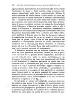 giornale/PUV0027024/1930/unico/00000212