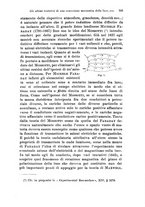 giornale/PUV0027024/1930/unico/00000213