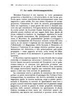 giornale/PUV0027024/1930/unico/00000214