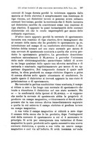 giornale/PUV0027024/1930/unico/00000215