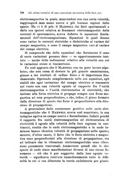 Periodico di matematiche storia, didattica, filosofia