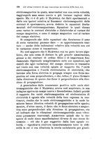 giornale/PUV0027024/1930/unico/00000216