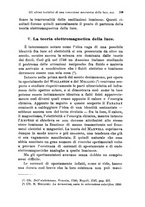 giornale/PUV0027024/1930/unico/00000217