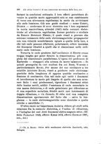 giornale/PUV0027024/1930/unico/00000218