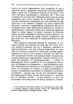 giornale/PUV0027024/1930/unico/00000220