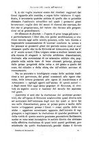 giornale/PUV0027024/1930/unico/00000223