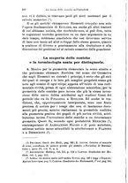 giornale/PUV0027024/1930/unico/00000226