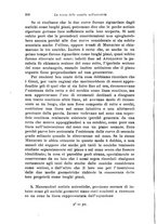 giornale/PUV0027024/1930/unico/00000228