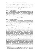 giornale/PUV0027024/1930/unico/00000232