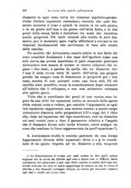 giornale/PUV0027024/1930/unico/00000234