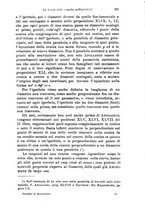 giornale/PUV0027024/1930/unico/00000239