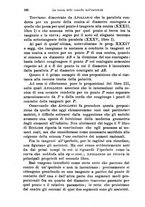 giornale/PUV0027024/1930/unico/00000240