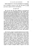 giornale/PUV0027024/1930/unico/00000241