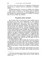 giornale/PUV0027024/1930/unico/00000242