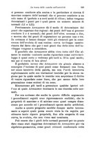 giornale/PUV0027024/1930/unico/00000243