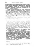 giornale/PUV0027024/1930/unico/00000246