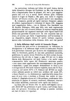 giornale/PUV0027024/1930/unico/00000248