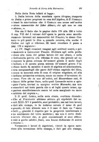 giornale/PUV0027024/1930/unico/00000249