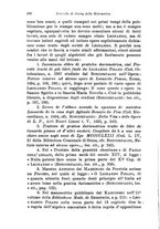 giornale/PUV0027024/1930/unico/00000250