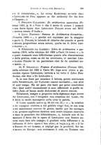 giornale/PUV0027024/1930/unico/00000251