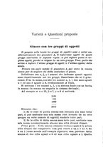 giornale/PUV0027024/1930/unico/00000260