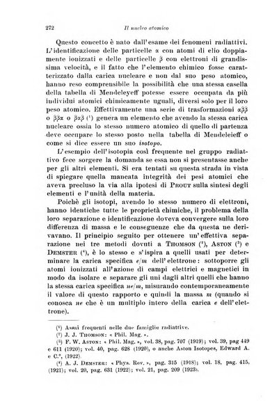 Periodico di matematiche storia, didattica, filosofia