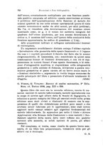 giornale/PUV0027024/1930/unico/00000344