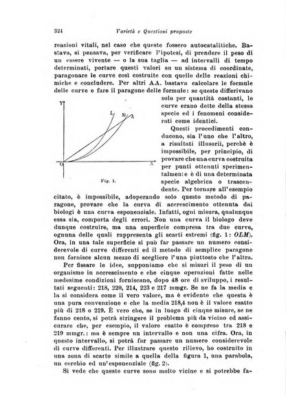 Periodico di matematiche storia, didattica, filosofia