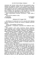 giornale/PUV0027024/1930/unico/00000359