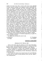 giornale/PUV0027024/1930/unico/00000362