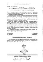 giornale/PUV0027024/1930/unico/00000364