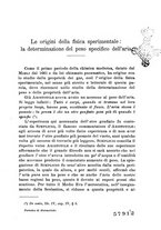 giornale/PUV0027024/1931/unico/00000007