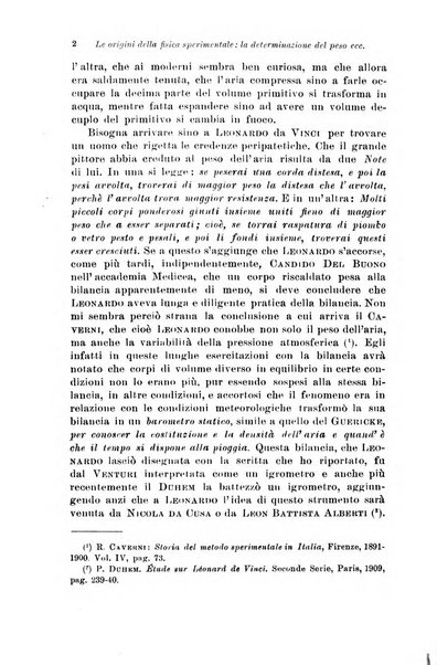 Periodico di matematiche storia, didattica, filosofia