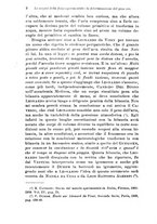 giornale/PUV0027024/1931/unico/00000008
