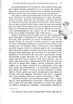 giornale/PUV0027024/1931/unico/00000009