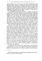 giornale/PUV0027024/1931/unico/00000010