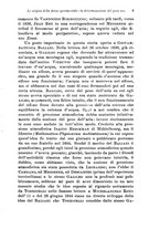 giornale/PUV0027024/1931/unico/00000011