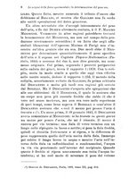 giornale/PUV0027024/1931/unico/00000012