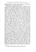 giornale/PUV0027024/1931/unico/00000013