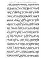 giornale/PUV0027024/1931/unico/00000014