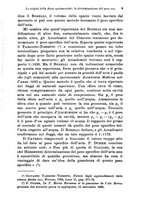 giornale/PUV0027024/1931/unico/00000015