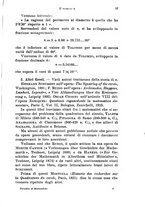 giornale/PUV0027024/1931/unico/00000023