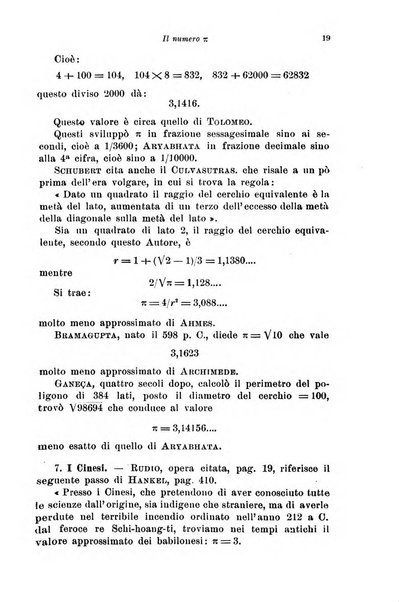 Periodico di matematiche storia, didattica, filosofia