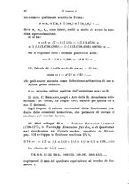 giornale/PUV0027024/1931/unico/00000046