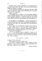 giornale/PUV0027024/1931/unico/00000048