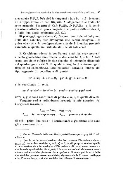 Periodico di matematiche storia, didattica, filosofia